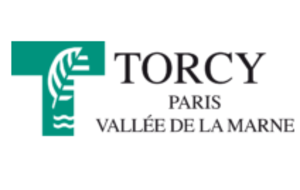  TORCY : Forum des associations